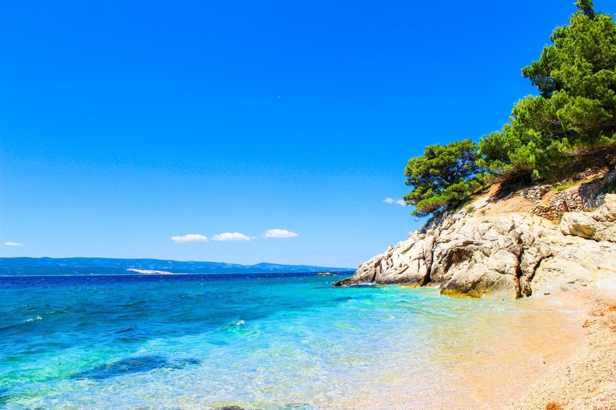 & Restaurant Galeb *