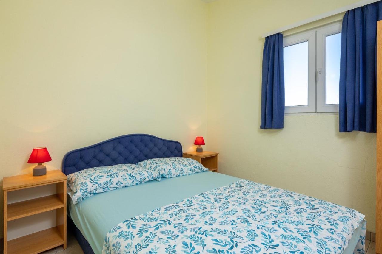 & Restaurant Galeb Apartma *